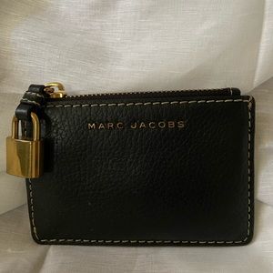 Marc Jacobs Wallet